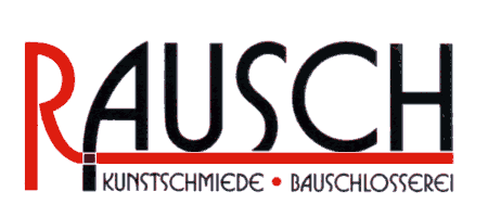 Rausch GmbH